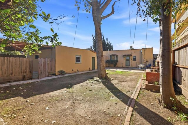 16 Orange Drive, Salinas, CA 93901