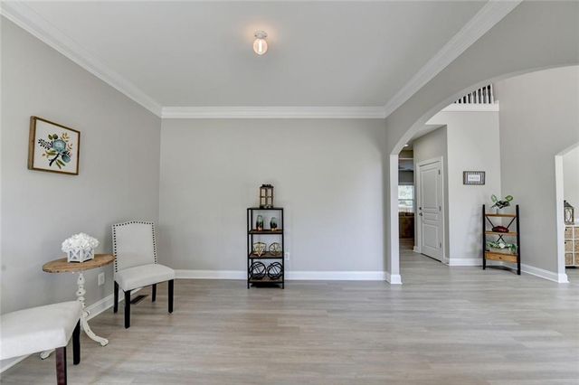 4805 Shelbourne Drive, Cumming, GA 30041