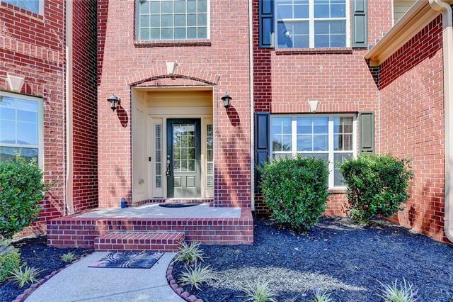 4805 Shelbourne Drive, Cumming, GA 30041