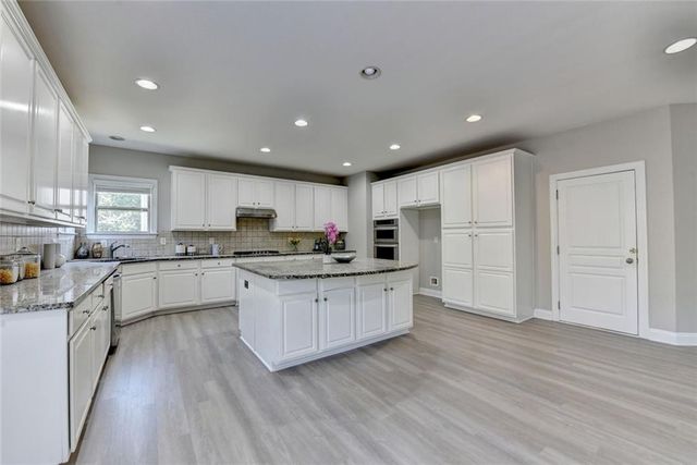 4805 Shelbourne Drive, Cumming, GA 30041