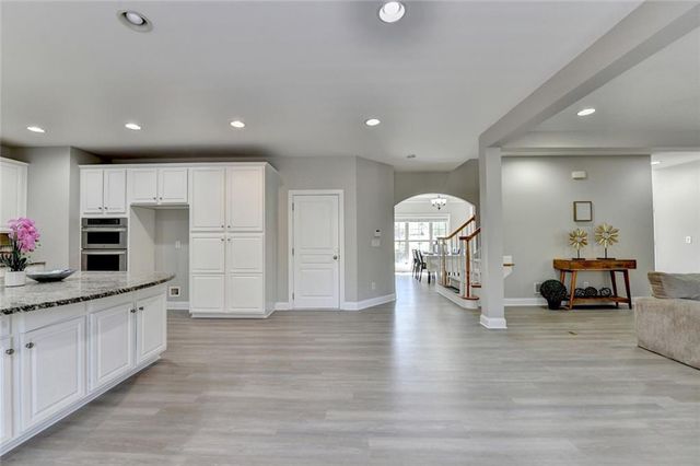 4805 Shelbourne Drive, Cumming, GA 30041