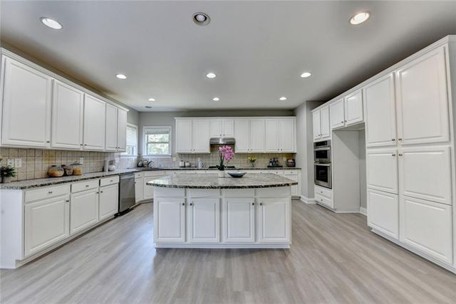 4805 Shelbourne Drive, Cumming, GA 30041