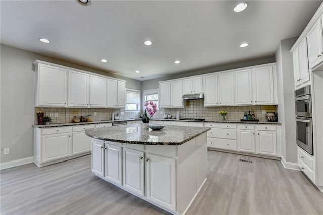 4805 Shelbourne Drive, Cumming, GA 30041