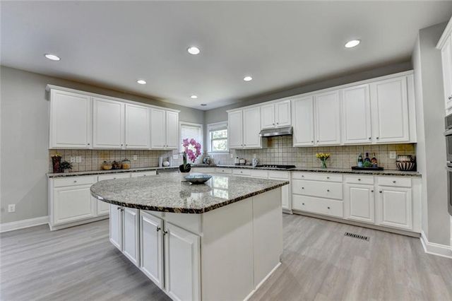4805 Shelbourne Drive, Cumming, GA 30041