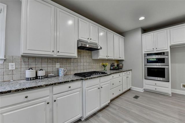 4805 Shelbourne Drive, Cumming, GA 30041