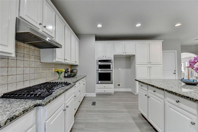 4805 Shelbourne Drive, Cumming, GA 30041