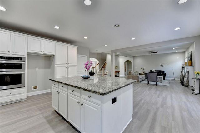 4805 Shelbourne Drive, Cumming, GA 30041