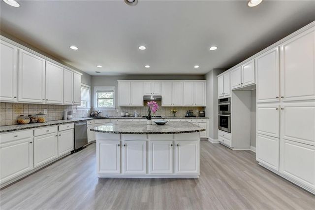 4805 Shelbourne Drive, Cumming, GA 30041