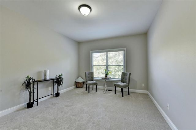 4805 Shelbourne Drive, Cumming, GA 30041