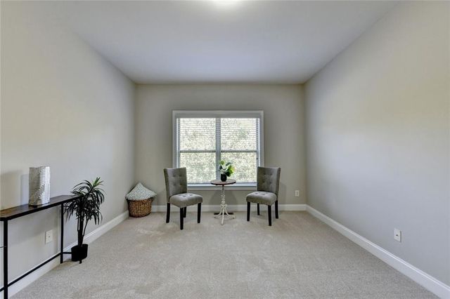 4805 Shelbourne Drive, Cumming, GA 30041