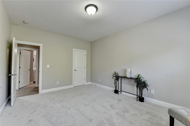 4805 Shelbourne Drive, Cumming, GA 30041