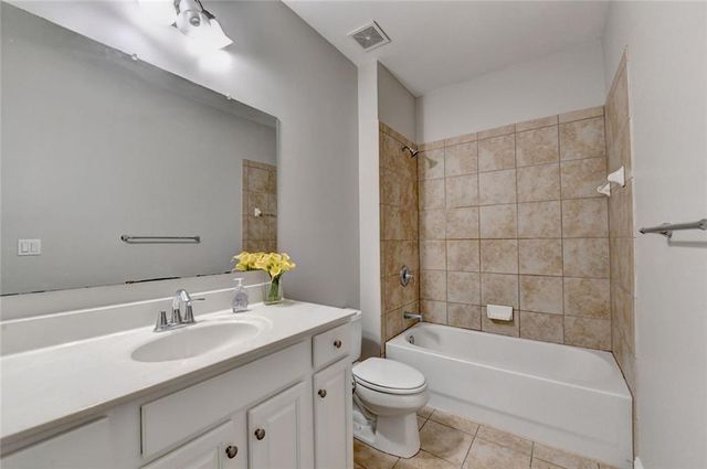 4805 Shelbourne Drive, Cumming, GA 30041