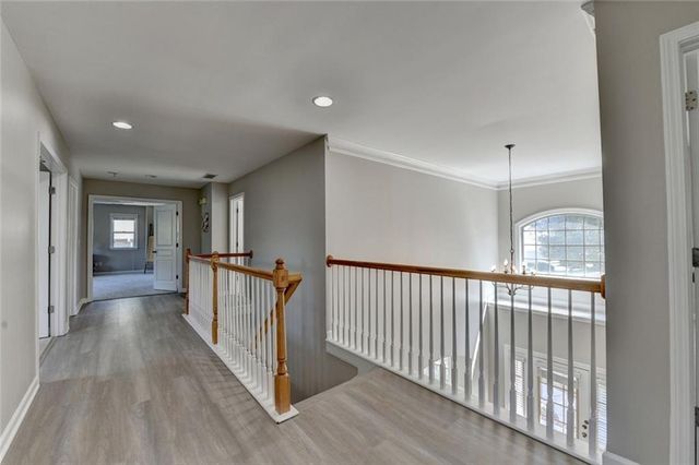 4805 Shelbourne Drive, Cumming, GA 30041