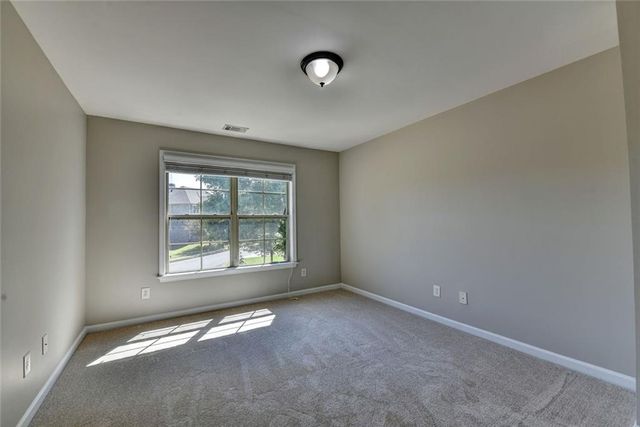 4805 Shelbourne Drive, Cumming, GA 30041