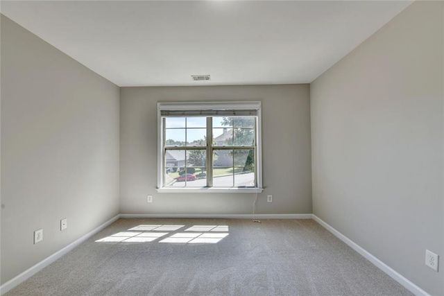 4805 Shelbourne Drive, Cumming, GA 30041