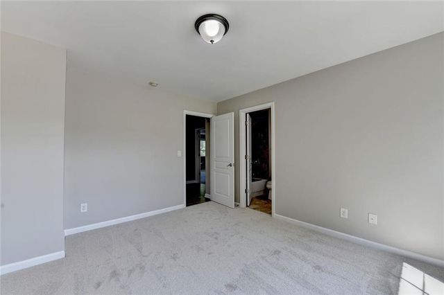 4805 Shelbourne Drive, Cumming, GA 30041