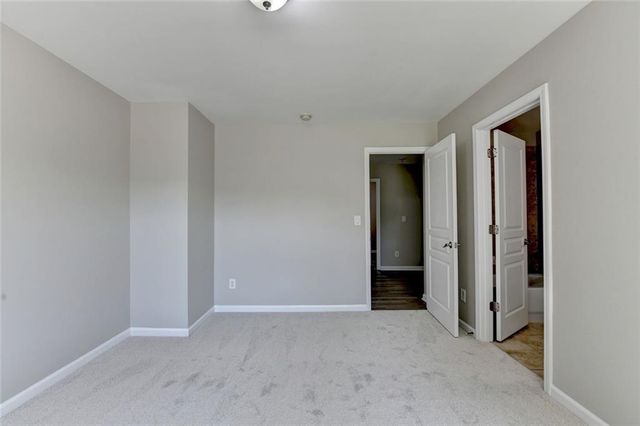 4805 Shelbourne Drive, Cumming, GA 30041