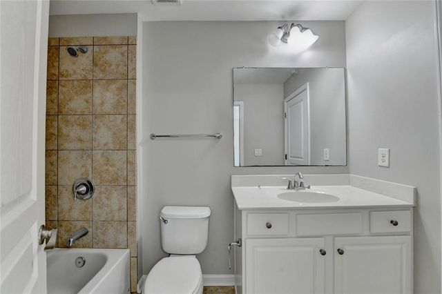 4805 Shelbourne Drive, Cumming, GA 30041