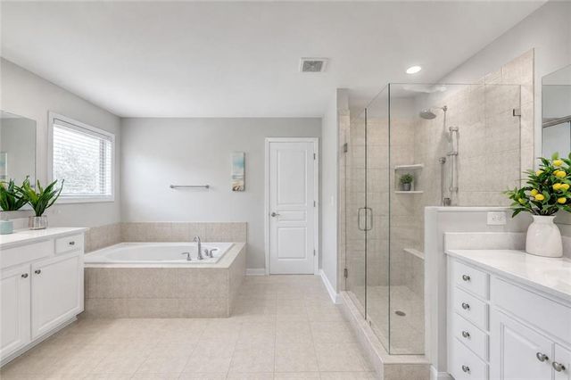 4805 Shelbourne Drive, Cumming, GA 30041