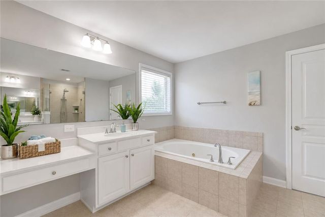 4805 Shelbourne Drive, Cumming, GA 30041
