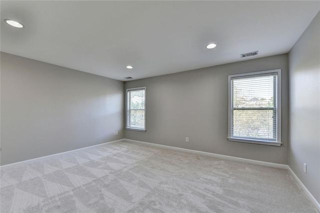 4805 Shelbourne Drive, Cumming, GA 30041