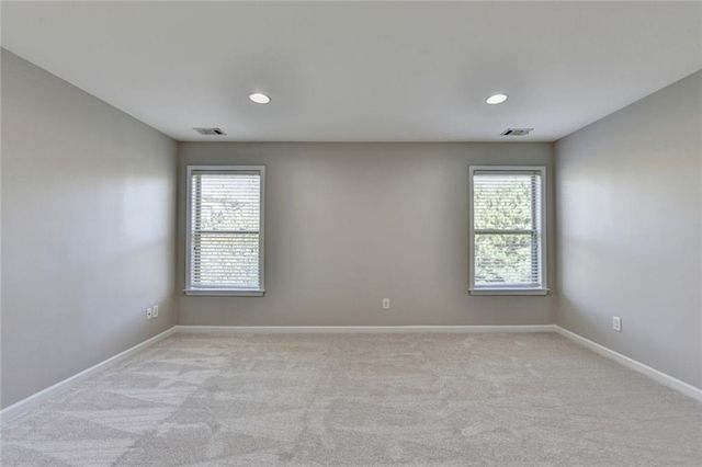 4805 Shelbourne Drive, Cumming, GA 30041