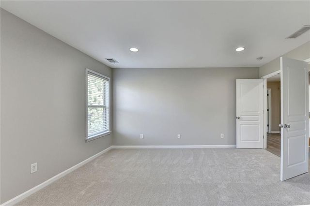 4805 Shelbourne Drive, Cumming, GA 30041