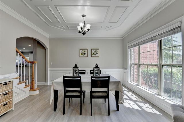4805 Shelbourne Drive, Cumming, GA 30041