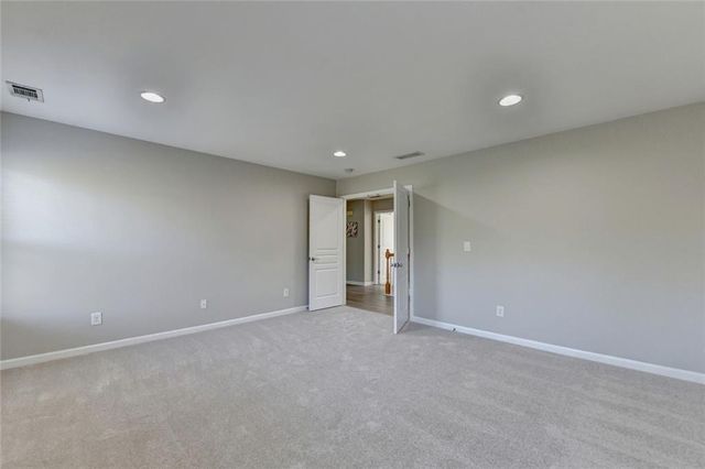 4805 Shelbourne Drive, Cumming, GA 30041