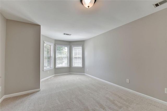 4805 Shelbourne Drive, Cumming, GA 30041