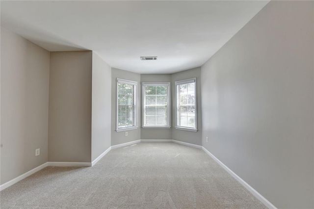 4805 Shelbourne Drive, Cumming, GA 30041