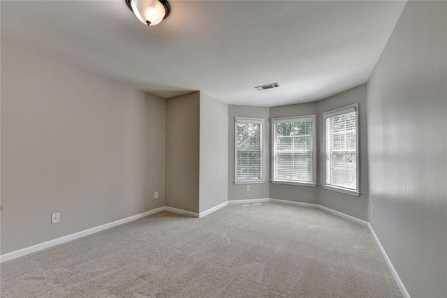 4805 Shelbourne Drive, Cumming, GA 30041