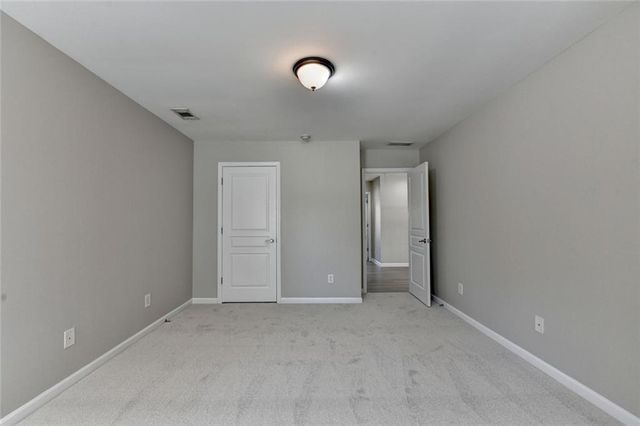4805 Shelbourne Drive, Cumming, GA 30041