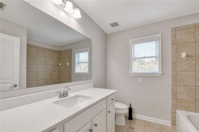 4805 Shelbourne Drive, Cumming, GA 30041