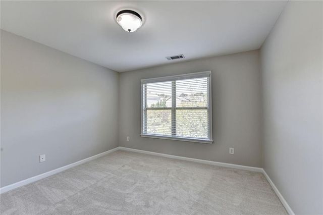 4805 Shelbourne Drive, Cumming, GA 30041