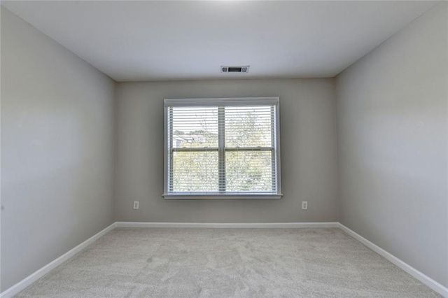 4805 Shelbourne Drive, Cumming, GA 30041