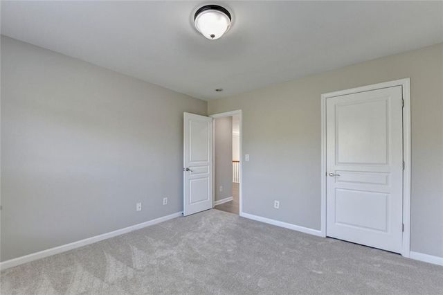 4805 Shelbourne Drive, Cumming, GA 30041