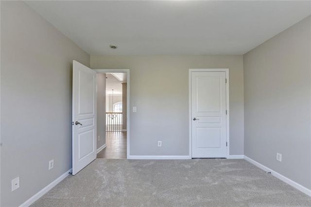 4805 Shelbourne Drive, Cumming, GA 30041