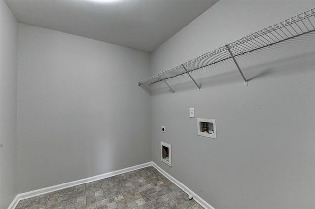 4805 Shelbourne Drive, Cumming, GA 30041