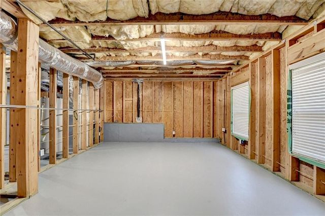 4805 Shelbourne Drive, Cumming, GA 30041