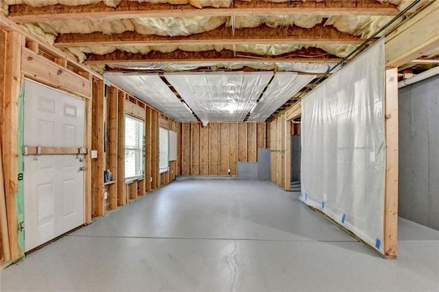 4805 Shelbourne Drive, Cumming, GA 30041