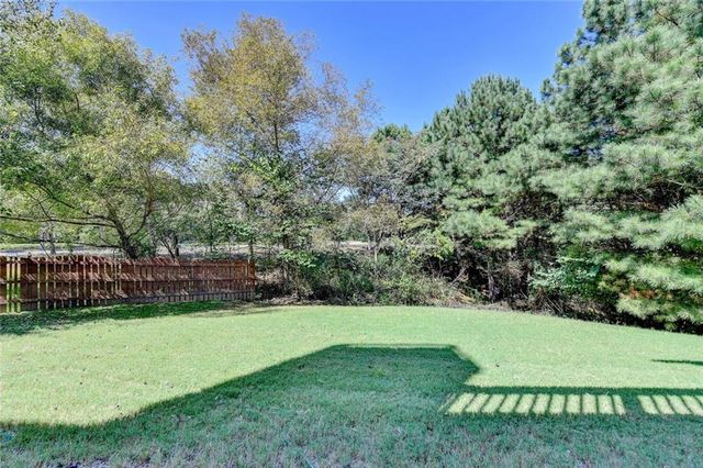 4805 Shelbourne Drive, Cumming, GA 30041