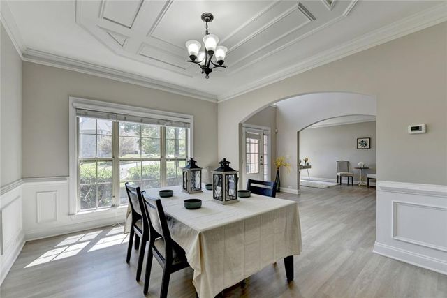 4805 Shelbourne Drive, Cumming, GA 30041
