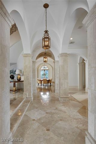 1397 Great Egret TRL, Naples, FL 34105