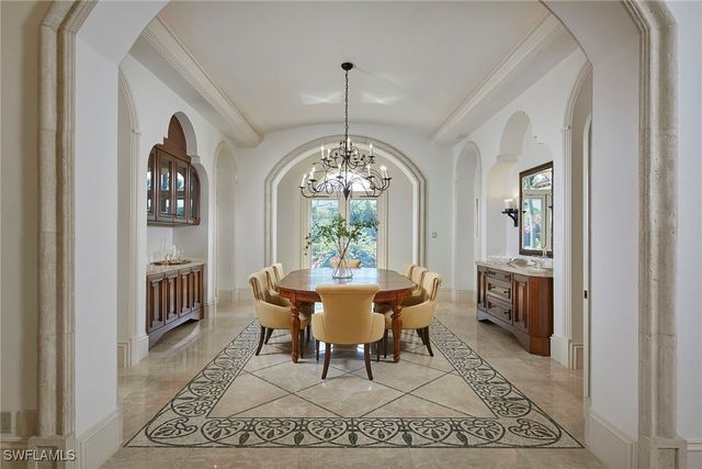 1397 Great Egret TRL, Naples, FL 34105