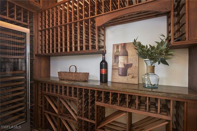 1397 Great Egret TRL, Naples, FL 34105