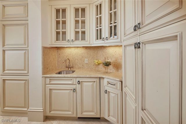 1397 Great Egret TRL, Naples, FL 34105