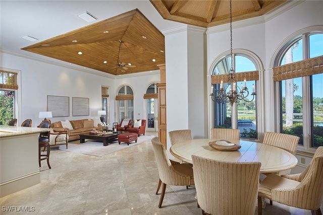 1397 Great Egret TRL, Naples, FL 34105