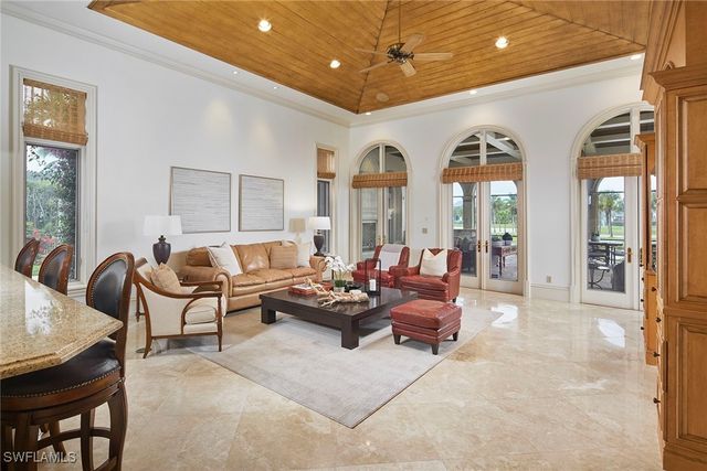 1397 Great Egret TRL, Naples, FL 34105