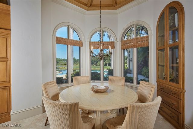 1397 Great Egret TRL, Naples, FL 34105